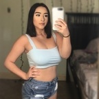 kikssaroo profile picture leakfans.com