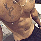 kikyking profile picture leakfans.com