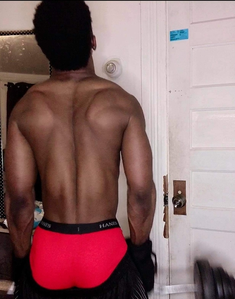 kikyking header picture leakfans.com