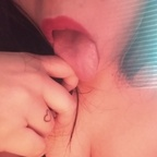 kikyx profile picture leakfans.com