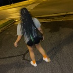 killaakaykay profile picture leakfans.com