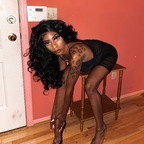 killaakelsey profile picture leakfans.com