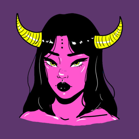 killaakelsey header picture leakfans.com