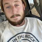 killabee6669 profile picture leakfans.com