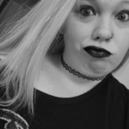 killaember215 profile picture leakfans.com