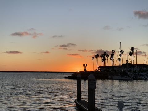 killahk header picture leakfans.com