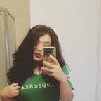 killahkenchi profile picture leakfans.com