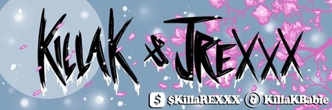 Header of killakbabie