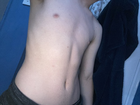 killekarnage header picture leakfans.com