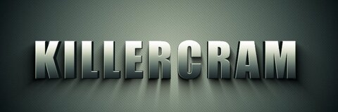 killercram header picture leakfans.com