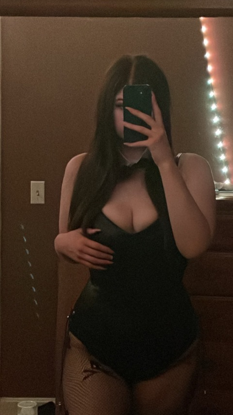 killergoff header picture leakfans.com