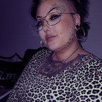 killerjackie profile picture