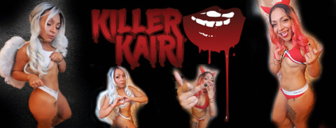 Header of killerkairi