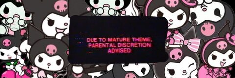 killerkarmaxoxo header picture leakfans.com