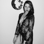 killerkat130 profile picture