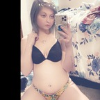 killerkenziiee profile picture leakfans.com