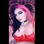 killerkittenxo.free profile picture