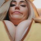 killerkupkake profile picture leakfans.com