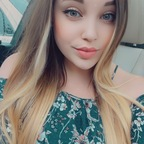 killerkyliee profile picture