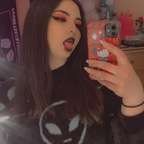 killermskash profile picture