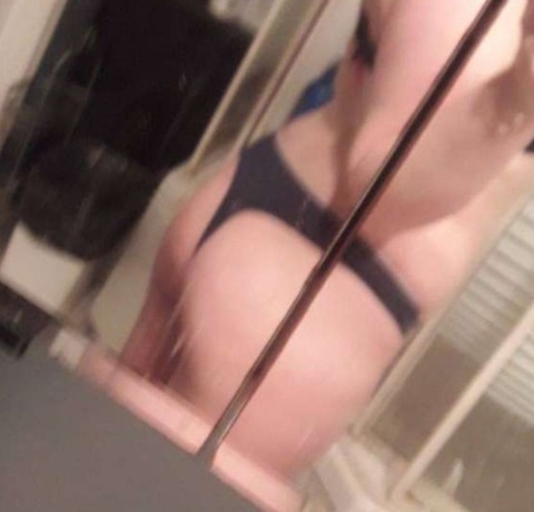 killerqueen0612 header picture leakfans.com