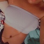 killerqueen13 profile picture leakfans.com