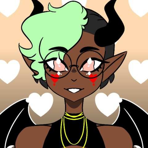 killerqueen13 header picture leakfans.com