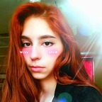 killerqueen206 profile picture leakfans.com