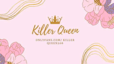 killerqueen206 header picture leakfans.com