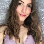 killersmilee profile picture leakfans.com