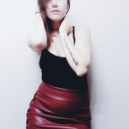 killsandra profile picture leakfans.com