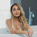 killuhkaay profile picture leakfans.com