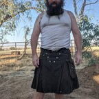 kiltlifter profile picture