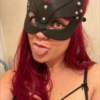 kimandmars profile picture leakfans.com