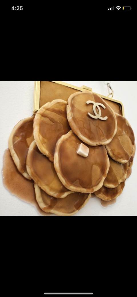 kimasu header picture leakfans.com