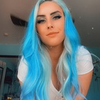 kimay_13 profile picture leakfans.com