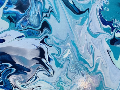 kimay_13 header picture leakfans.com