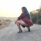 kimbae profile picture leakfans.com