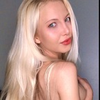 kimber2022 profile picture leakfans.com