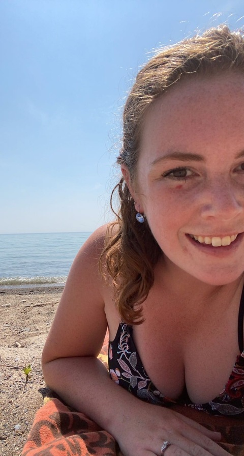 kimberley77 header picture leakfans.com