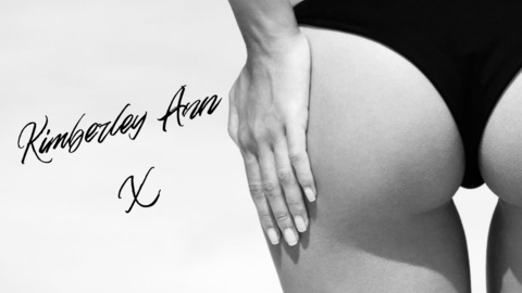 kimberleyann2021 header picture leakfans.com