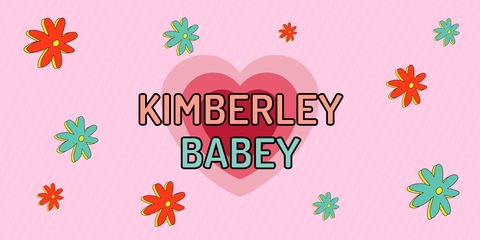 kimberleybabey header picture leakfans.com