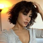 kimberliemontano profile picture leakfans.com