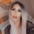 kimberlush profile picture leakfans.com