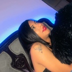 kimberly023 profile picture leakfans.com