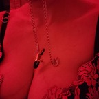 kimberly0_0 profile picture leakfans.com