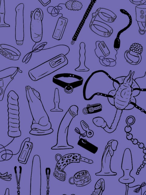 kimberly0_0 header picture leakfans.com