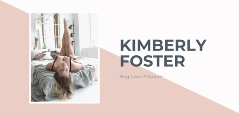 kimberly_foster header picture leakfans.com