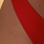 kimberlybiscuits profile picture leakfans.com