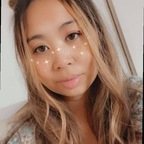 kimberlyblee0 profile picture leakfans.com